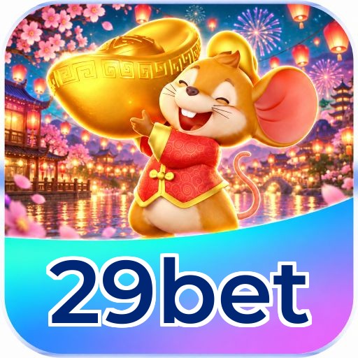 29bet Big Wins e Jackpots