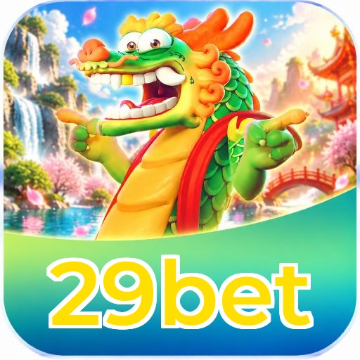 29bet Logo