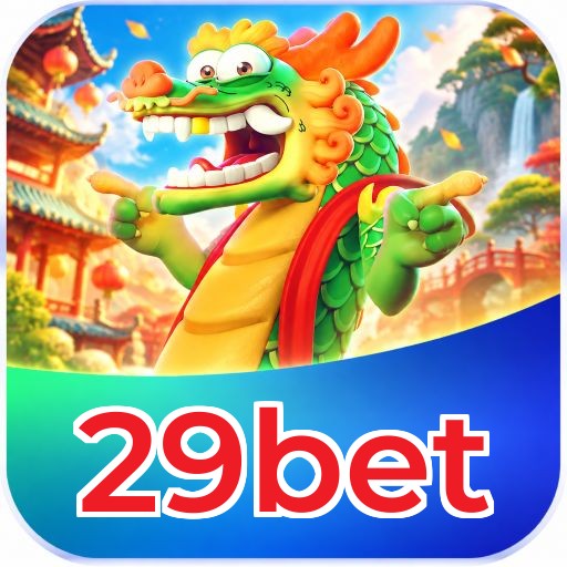 29bet Licenciado Curaçao - Segurança SSL 256-bit
