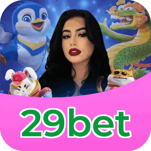 Atalho iOS 29bet