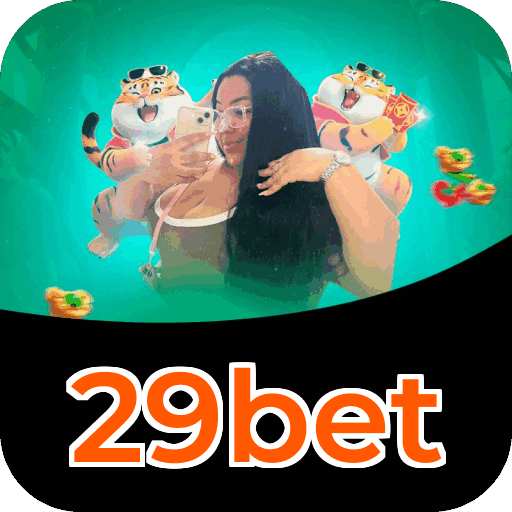 Demo de slot