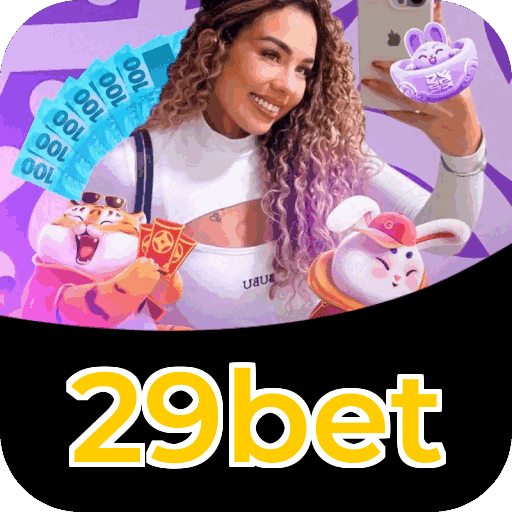 Requisitos do APK 29bet para Android