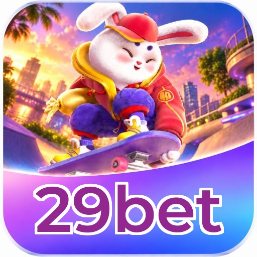 29bet Logo