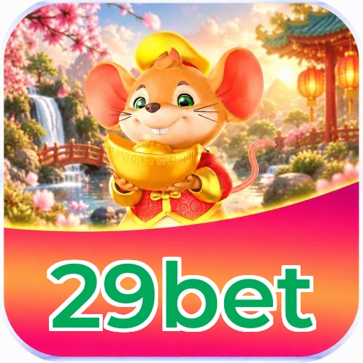 29bet Logo