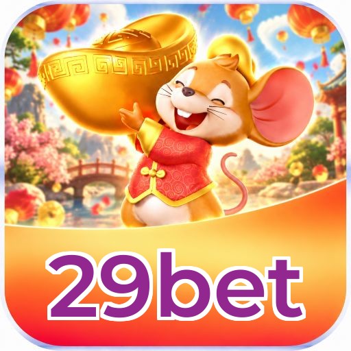 Loteria 29bet - Mega-Sena online