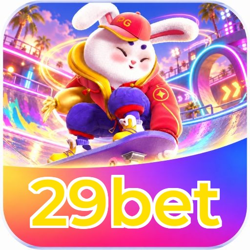 Telegram 29bet - Bônus Diários Exclusivos