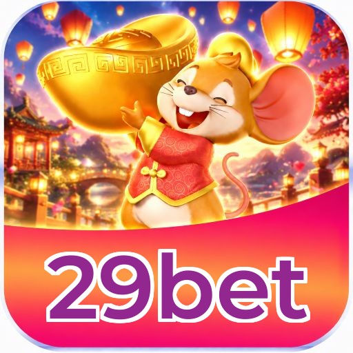 29bet APK Android - Download Oficial