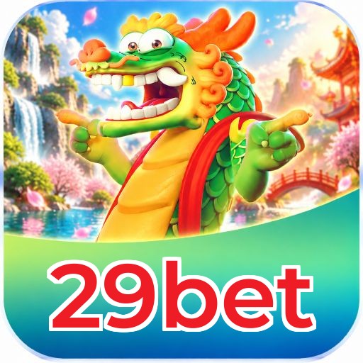 29bet