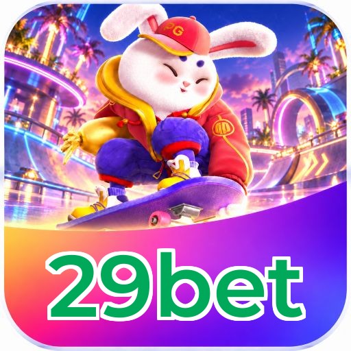 Programa VIP 29bet Exclusivo