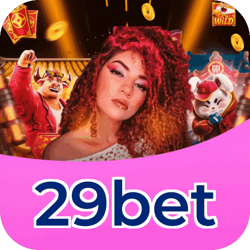 Jackpots em slots
