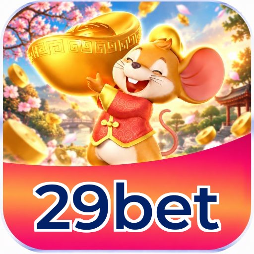 29bet Logo