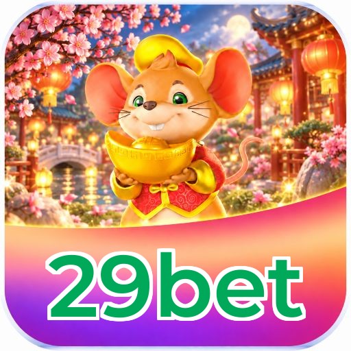 Certificação GLI 29bet