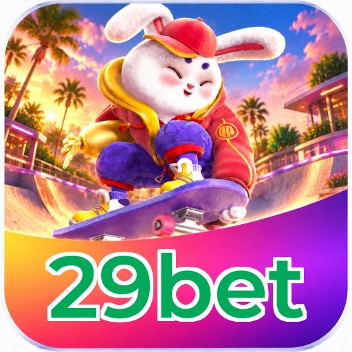 29bet Logo