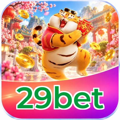 Plataforma 29bet - Segurança SSL 256-bit