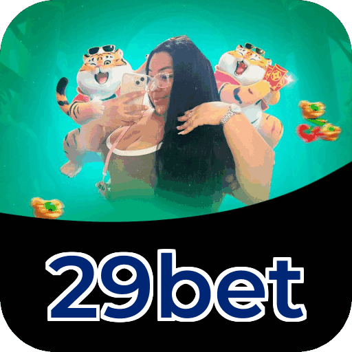 FAQ 29bet Brasil