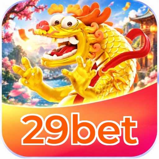 29bet Logo