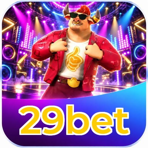 Jackpots Progressivos