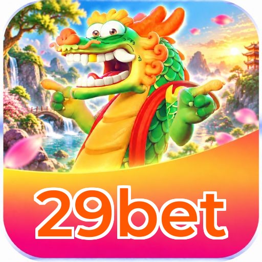Slots 29bet - RTP Alto Certificado