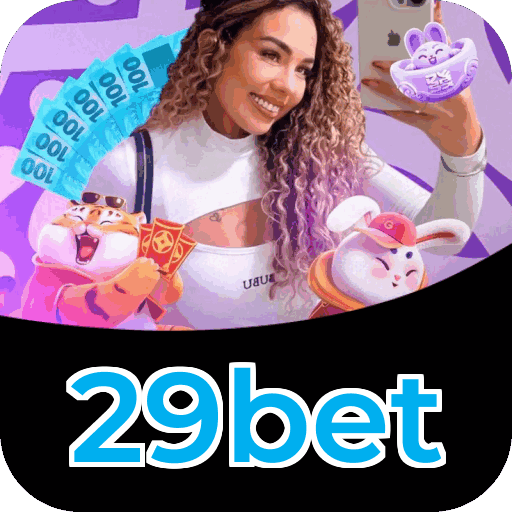 Comparação app mobile e versão web 29bet