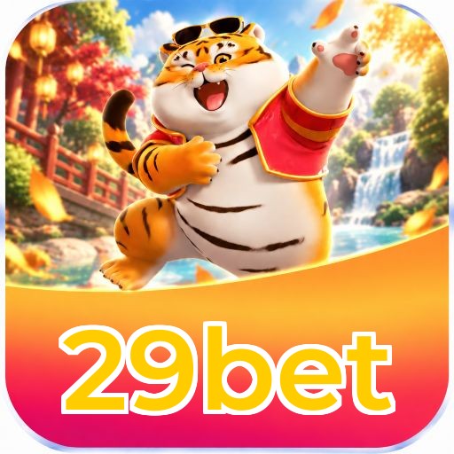 29bet Certificado eCOGRA