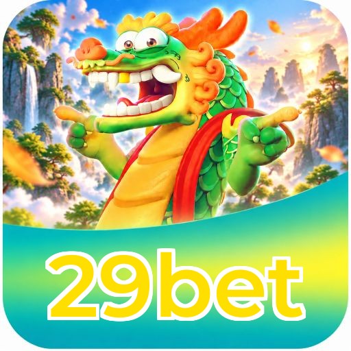 29bet Download Oficial