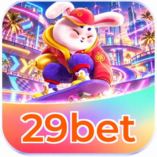 29bet Certificado eCOGRA - Jogos Justos Auditados