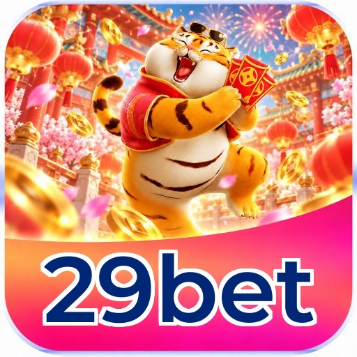 29bet Cassino Online Certificado