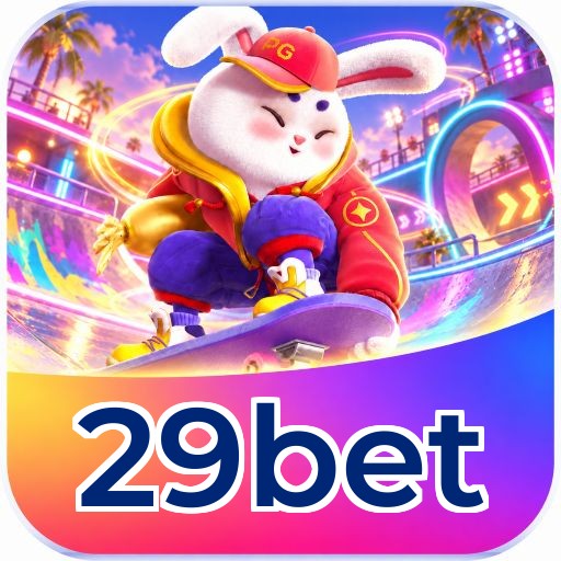 29bet Logo