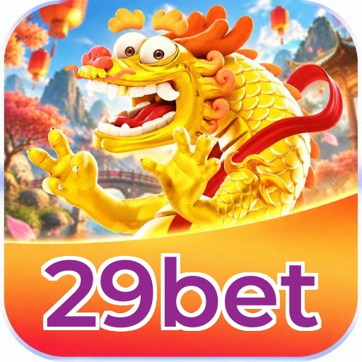Plataforma 29bet - PIX Instantâneo