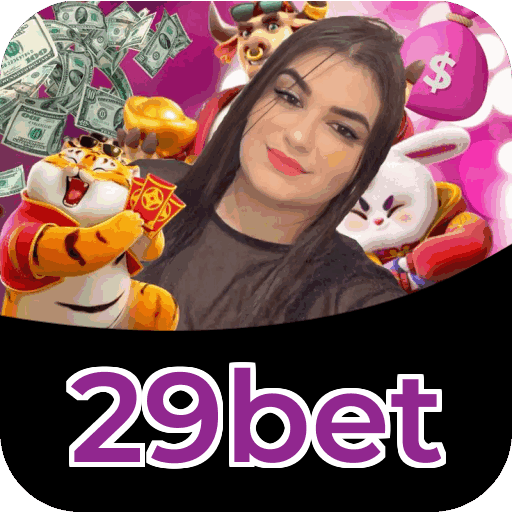Jackpot progressivo