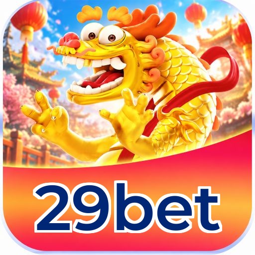 29bet Facebook Oficial