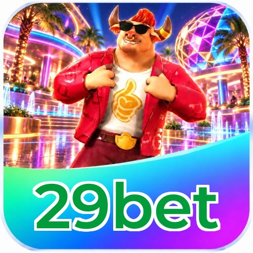 Telegram 29bet - Suporte Prioritário 24/7