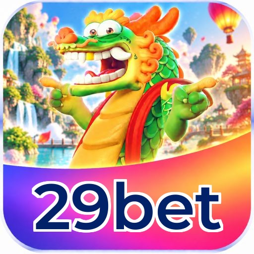 29bet APP Mobile - Android & iOS