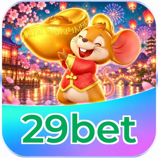 Licença Curaçao 29bet
