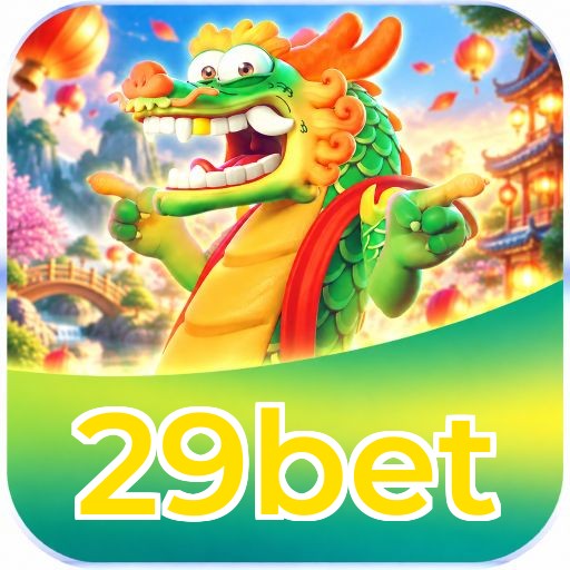 29bet PIX Instantâneo - Saques em 8 Minutos