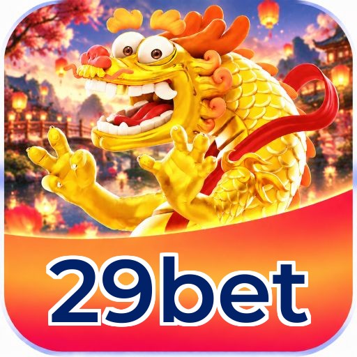 29bet Login Seguro