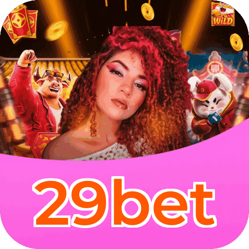Resumo visual de bônus e campanhas 29bet