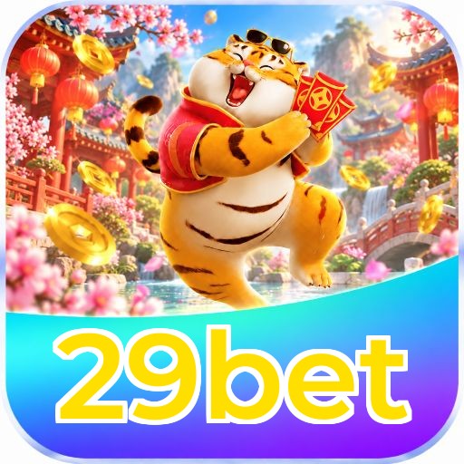 29bet Cassino Online Certificado