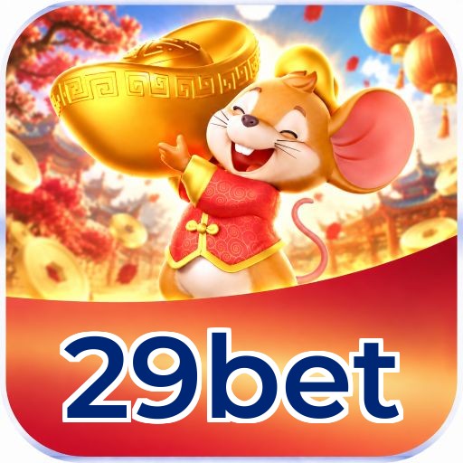 29bet Logo