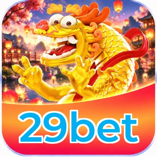 29bet Download App Oficial