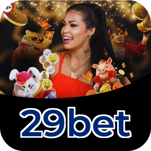 App mobile 29bet