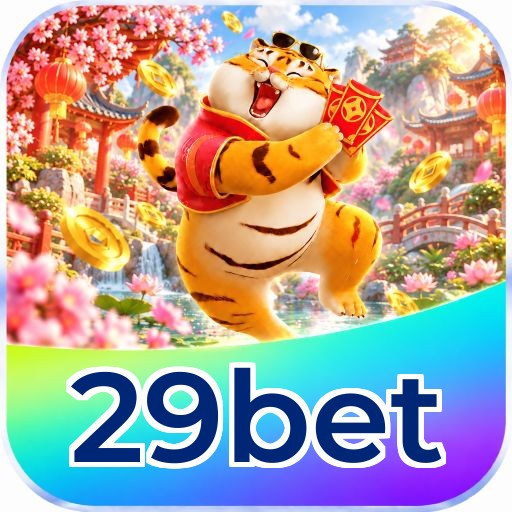 29bet Logo