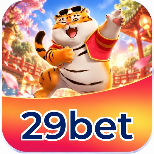 29bet Logo
