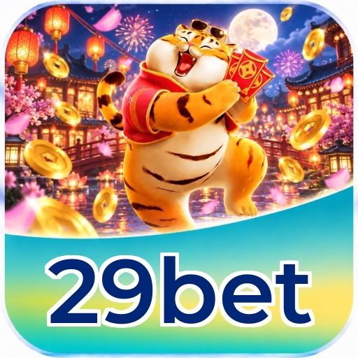 29bet Logo
