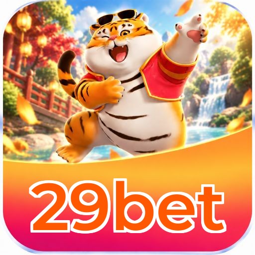 Cash Out 29bet