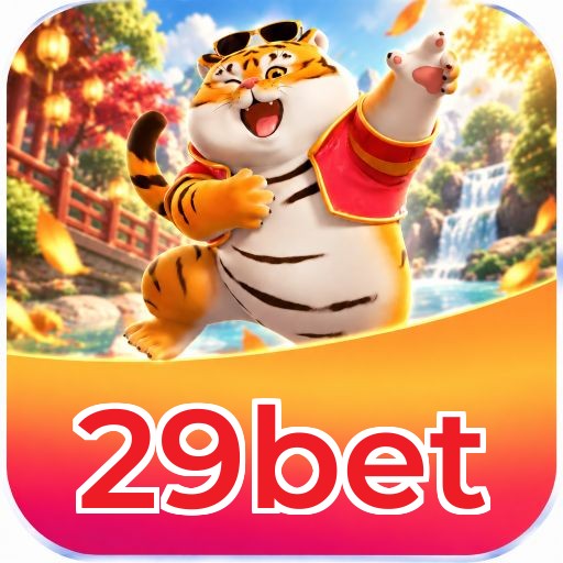 29bet Instalar Tutorial