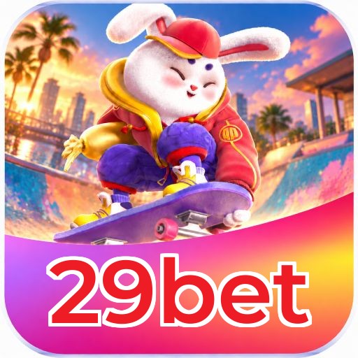 29bet Logo