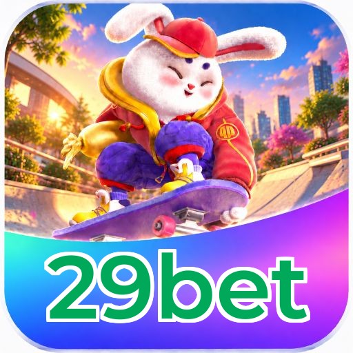 App Store & Play Store - Disponível
