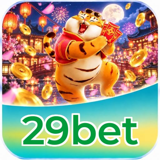 29bet Licença Curaçao Gaming