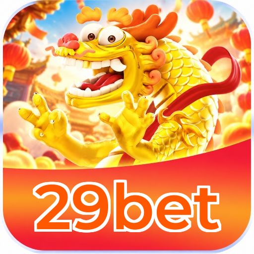 29bet Segurança Logo 1